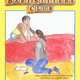 Illustration for article titled Baby-Sitters Club in the modern age
